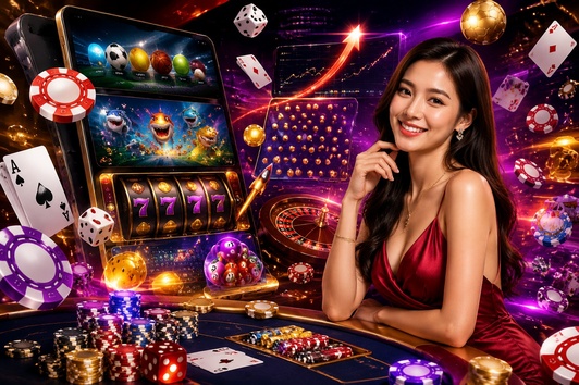 td888