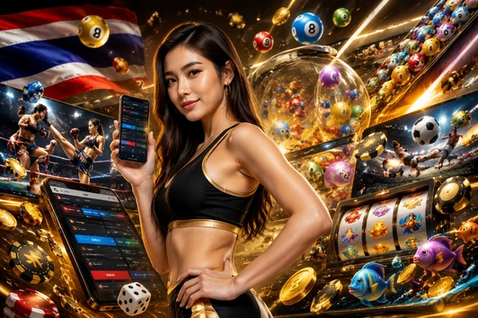 td888