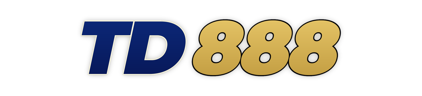 td888